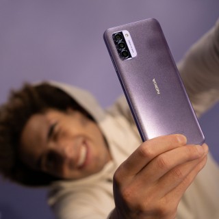 nokia g42