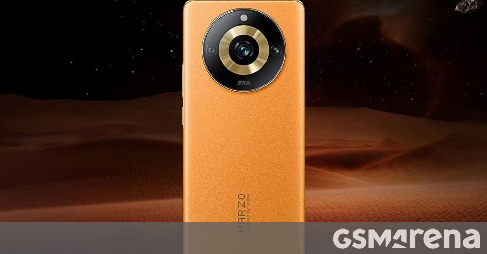 Amazon rò rỉ giá Ấn Độ cho Motorola Razr 40, iQOO Neo 7 Pro, Realme Narzo 60