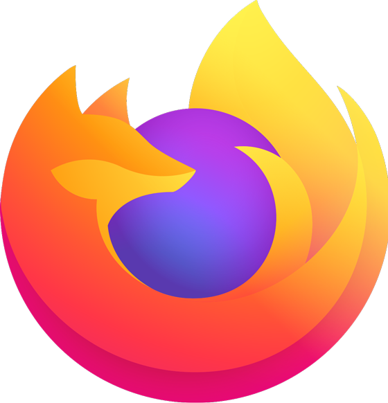 Tải xuống Mozilla Firefox 113.0.2 | TechSpot Mozilla Firefox