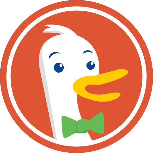 DuckDuckGo Browser
