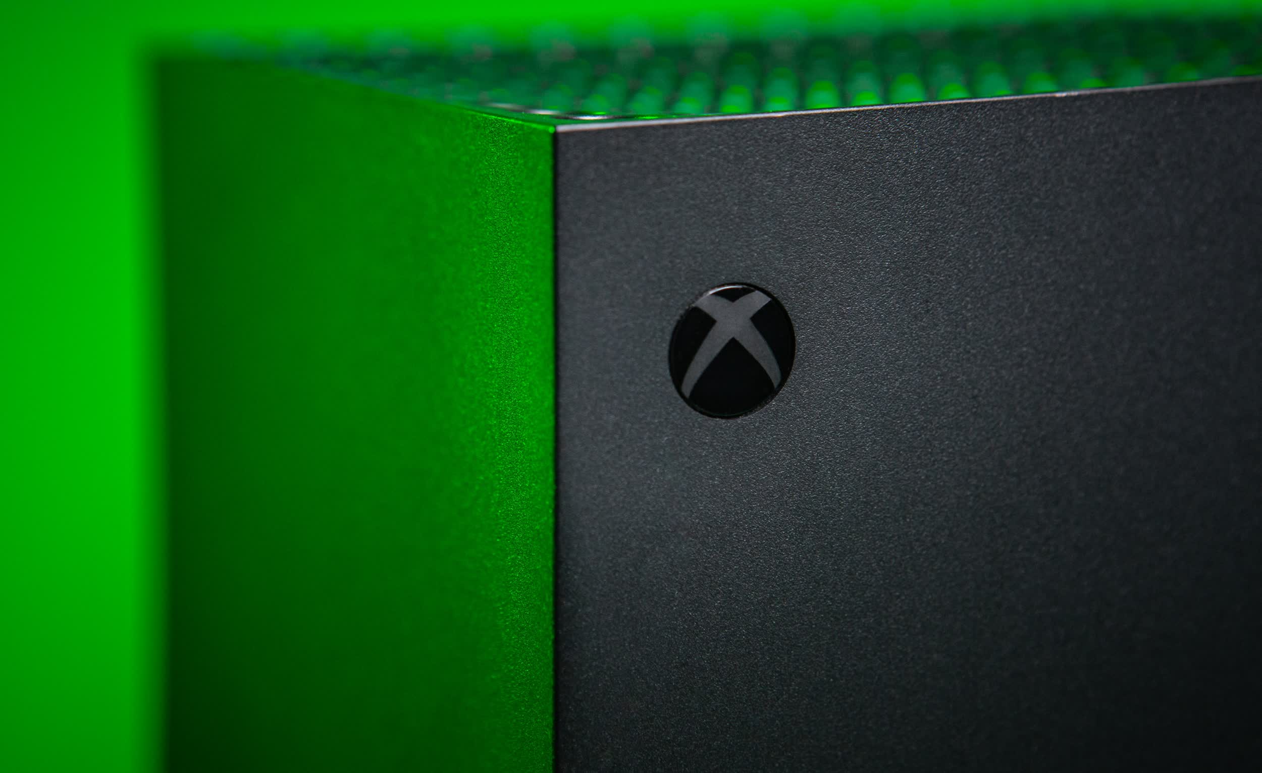 Sắp tăng giá cho Xbox Series X và Game Pass Price hikes coming to Xbox Series X and Game Pass