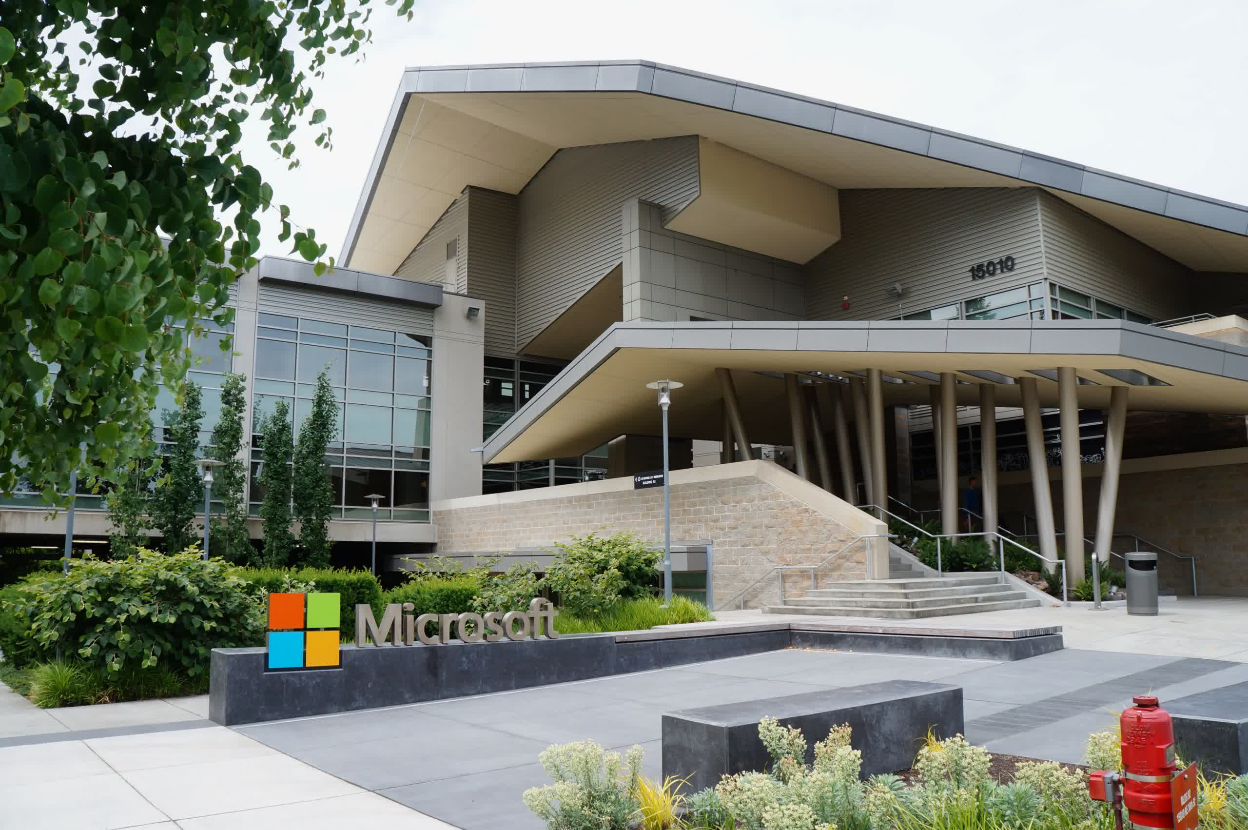 Here are some of the biggest revelations from the Microsoft vs FTC hearing