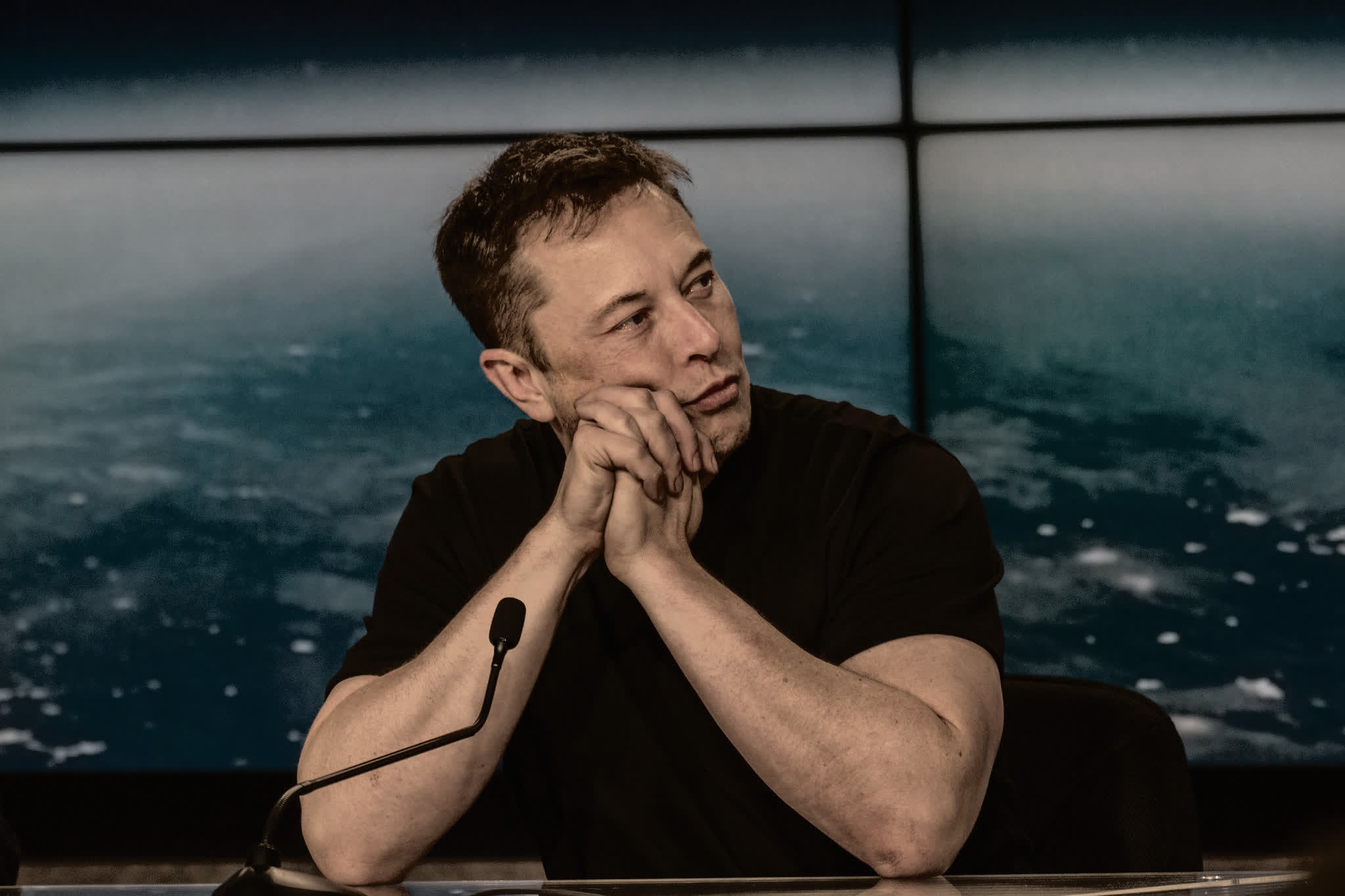 Tập đoàn X của Elon Musk kiện nhóm tố Twitter độc hại Music publishers sue Twitter for $250 million over copyright infringement claims