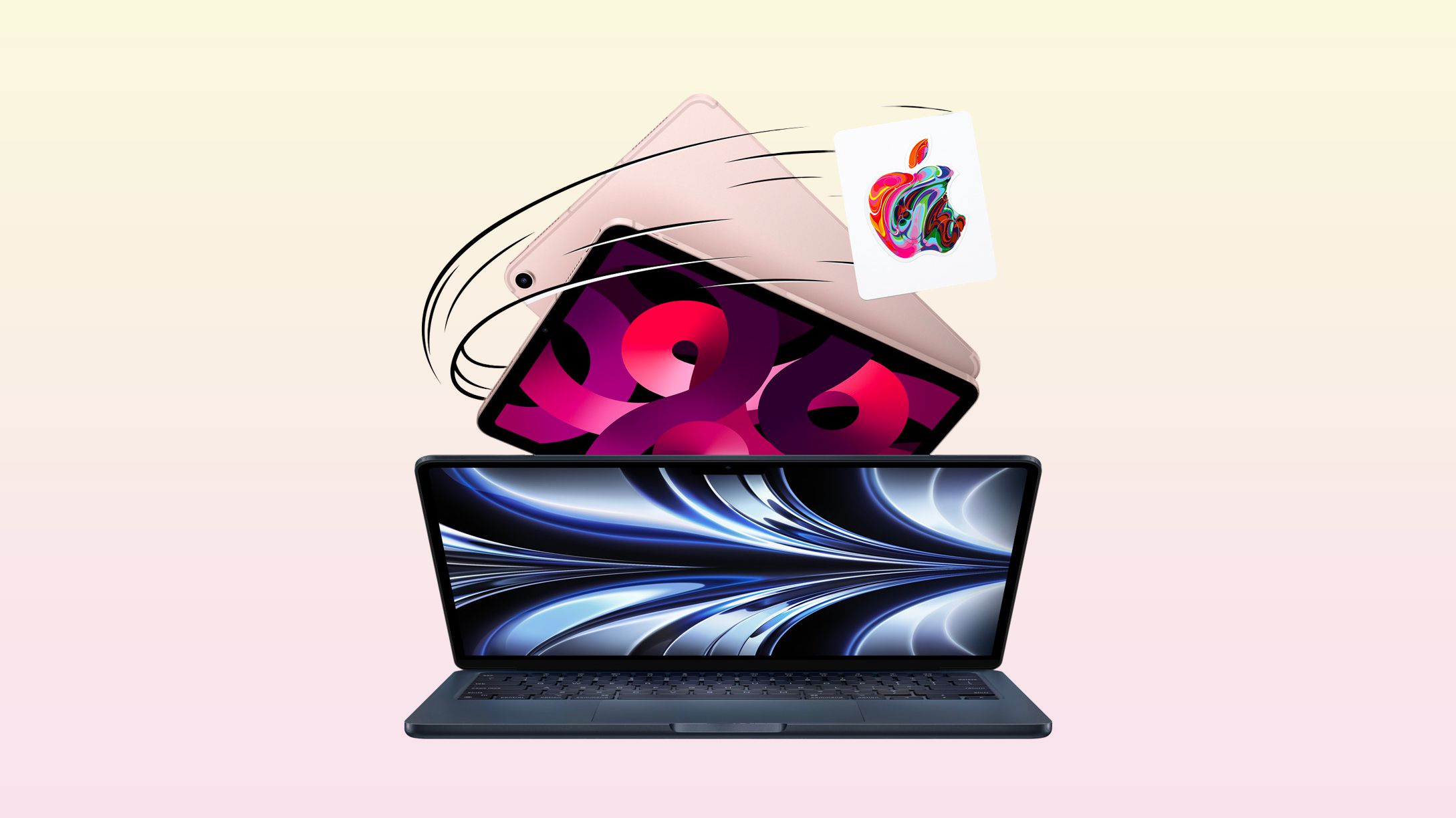 Chương trình khuyến mãi tựu trường hàng năm của Apple dự kiến ​​​​sẽ bắt đầu vào tuần này