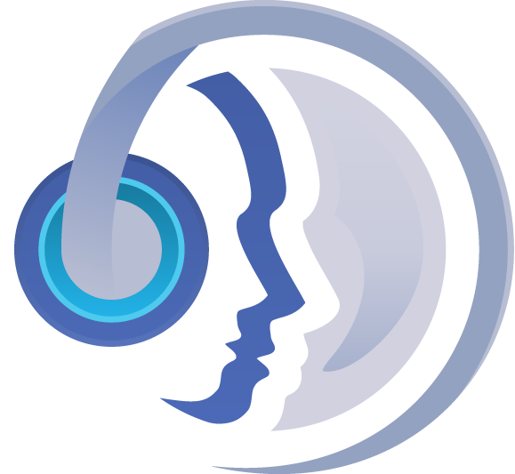 Tải xuống TeamSpeak 3.6.0 | TechSpot TeamSpeak
