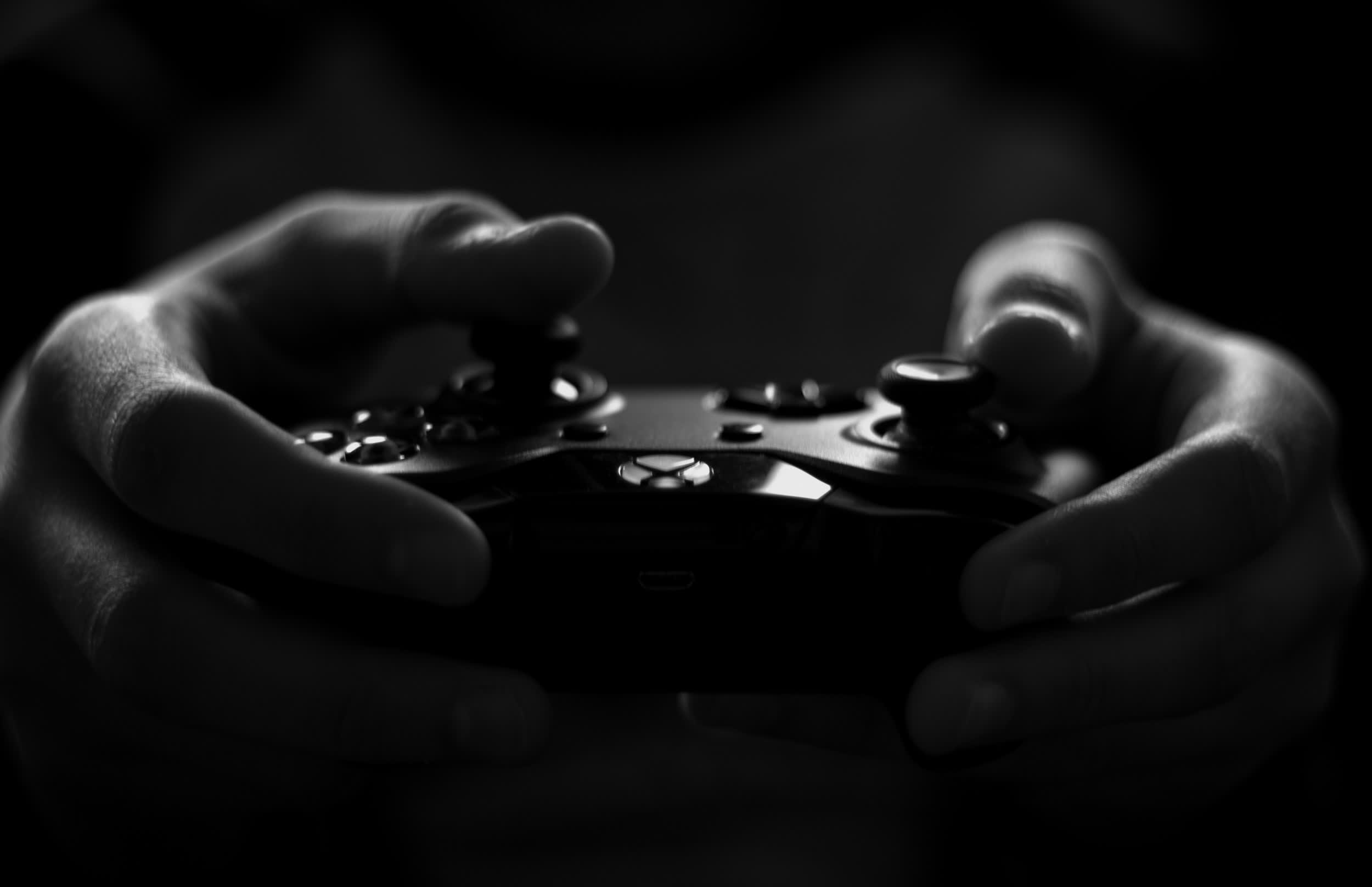 Các nhà quản lý Hoa Kỳ chuyển sang ngăn chặn việc mua lại Activision Blizzard của Microsoft US regulators move to block Microsoft