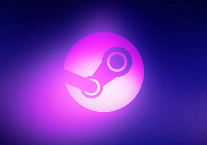 Hãy thử những bản demo thú vị này trong Steam Next Fest tuần này Hãy thử những bản demo thú vị này trong Steam Next Fest tuần này