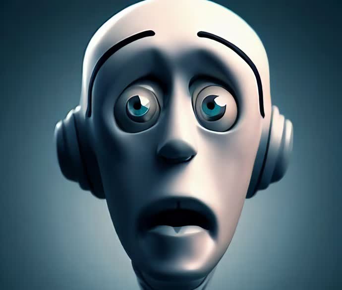 Google, người tạo ra Bard, cảnh báo nhân viên về sự nguy hiểm của chatbot Google, creator of Bard, warns employees about the dangers of chatbots