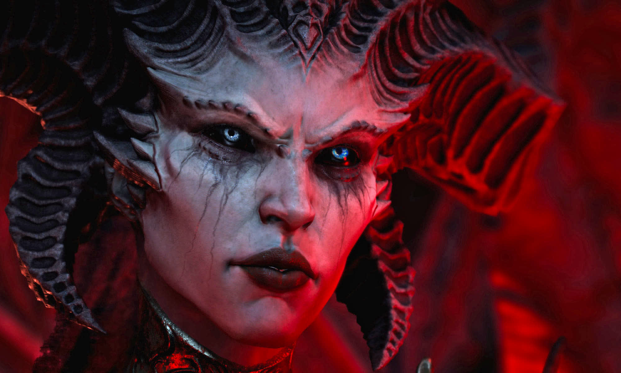Blizzard đã làm việc trên hai bản mở rộng cho Diablo IV Blizzard is already working on two expansions for Diablo IV