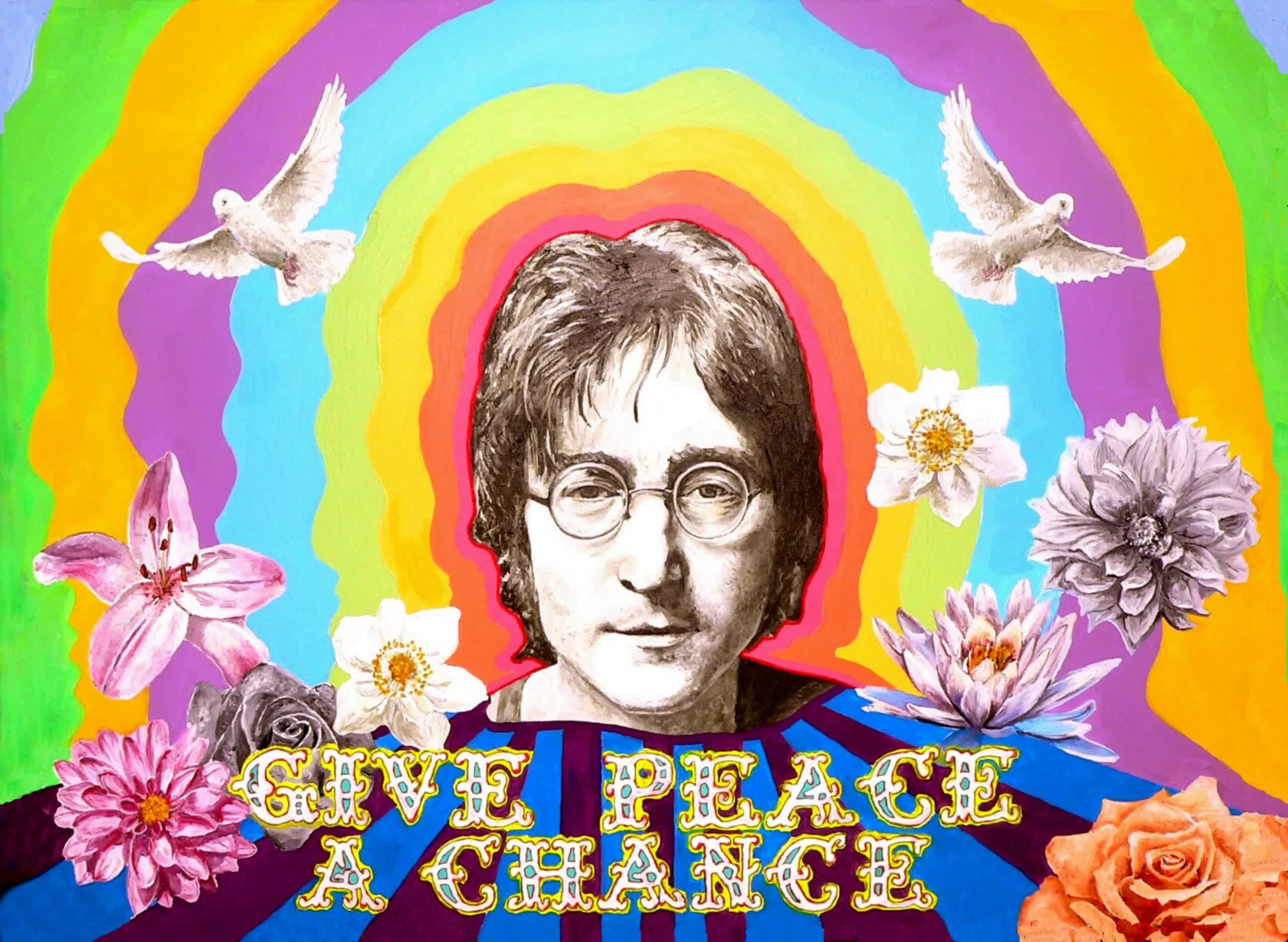 Paul McCartney cho biết All You Need is AI để tạo ra một bài hát “cuối cùng” của Beatles Paul McCartney says All You Need is AI to make one final Beatles song