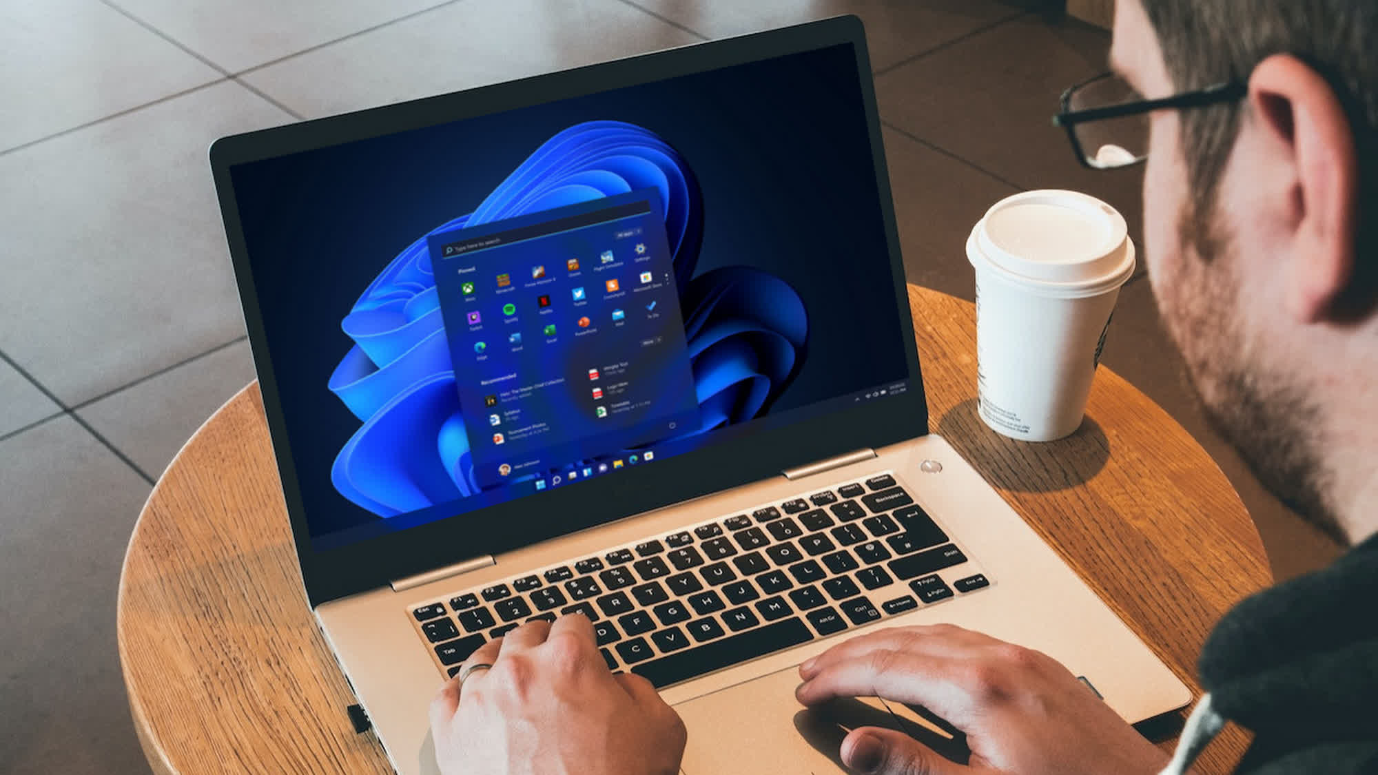 Bản vá thứ Ba tháng 6 năm 2023 của Microsoft mang đến các bản vá quan trọng cho Windows, Office, SharePoint, v.v. Microsoft