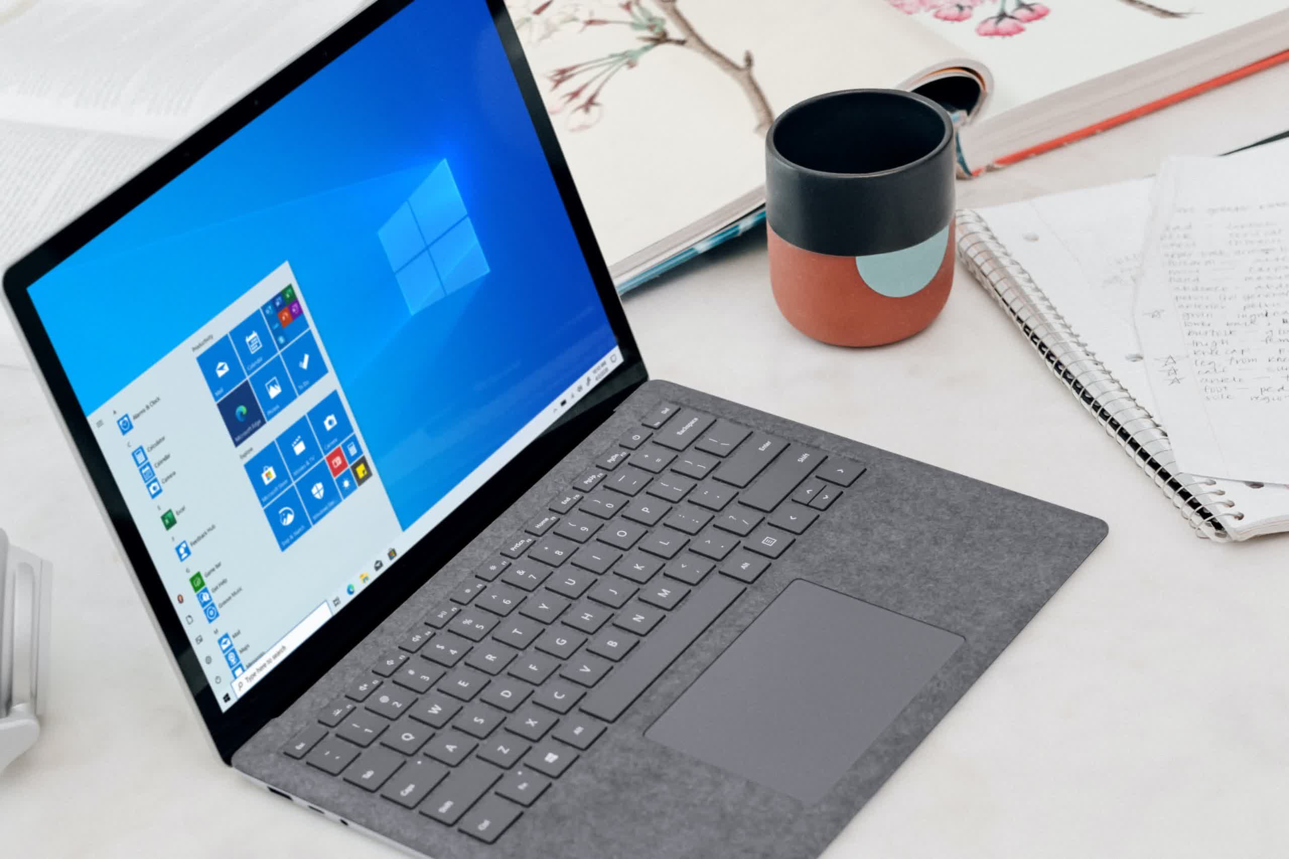 Cả hai với giá 59 đô la: Nâng cấp lên Windows 11 Pro và Microsoft Office Pro Plus với một mức giá Both for $59: Upgrade to Windows 11 Pro and Microsoft Office Pro Plus for one price