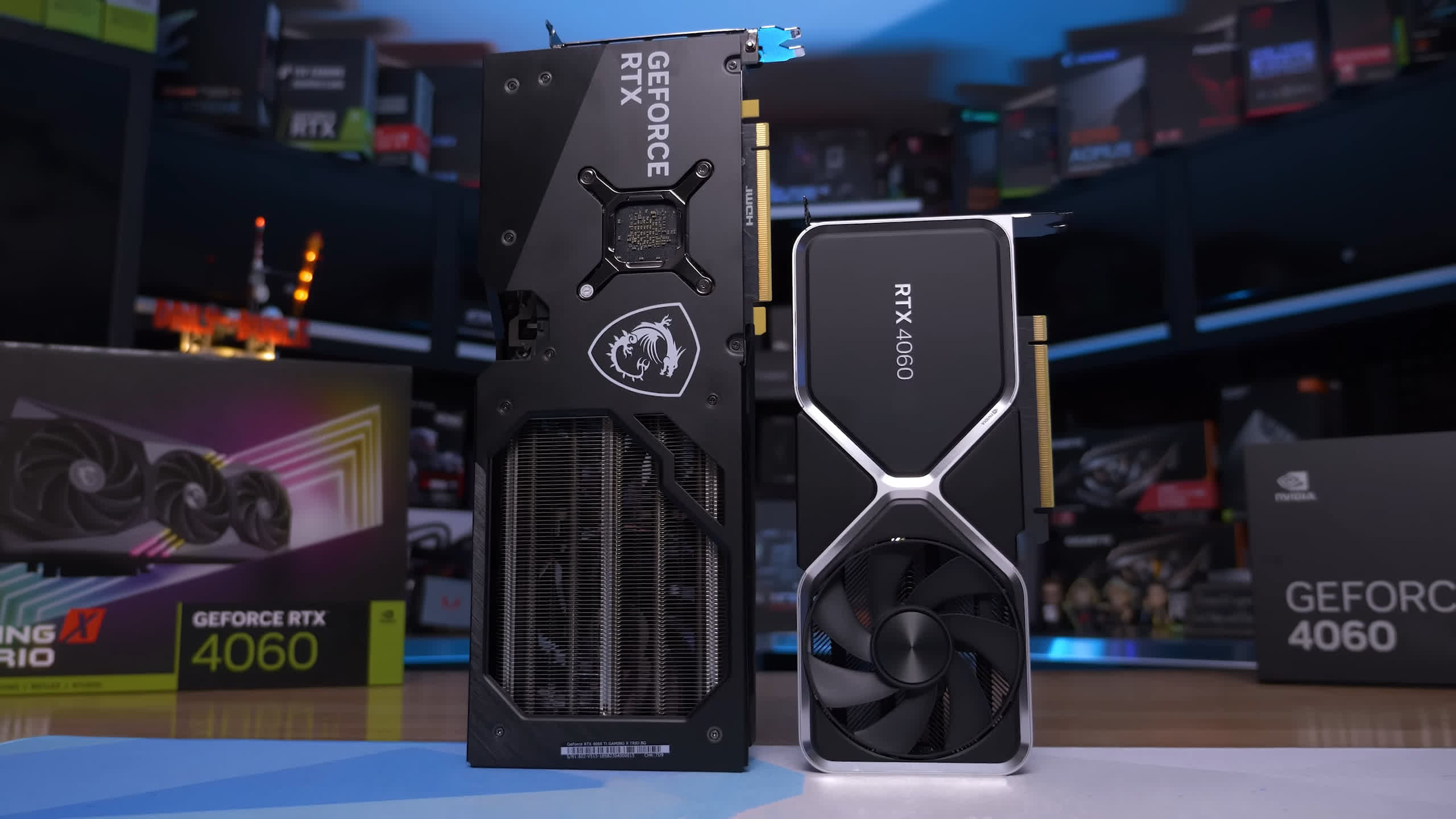 Nvidia