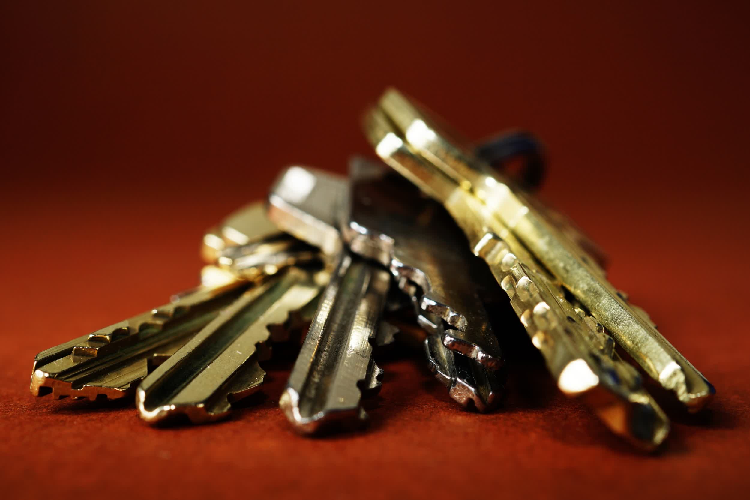ChatGPT can be tricked into supplying Windows 11 keys, but there