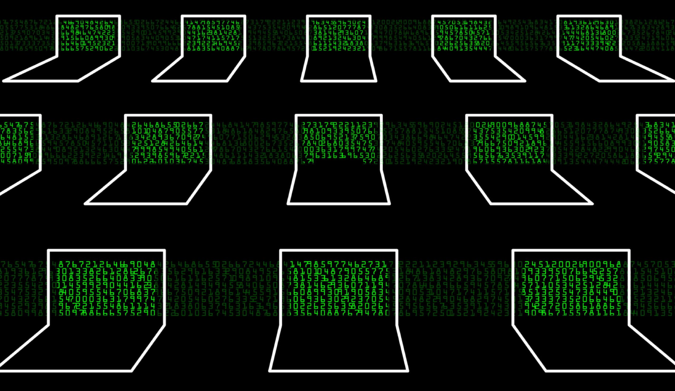 Condi là một botnet cho thuê mới với một kế hoạch kinh doanh Condi is a new botnet-for-hire with a business plan