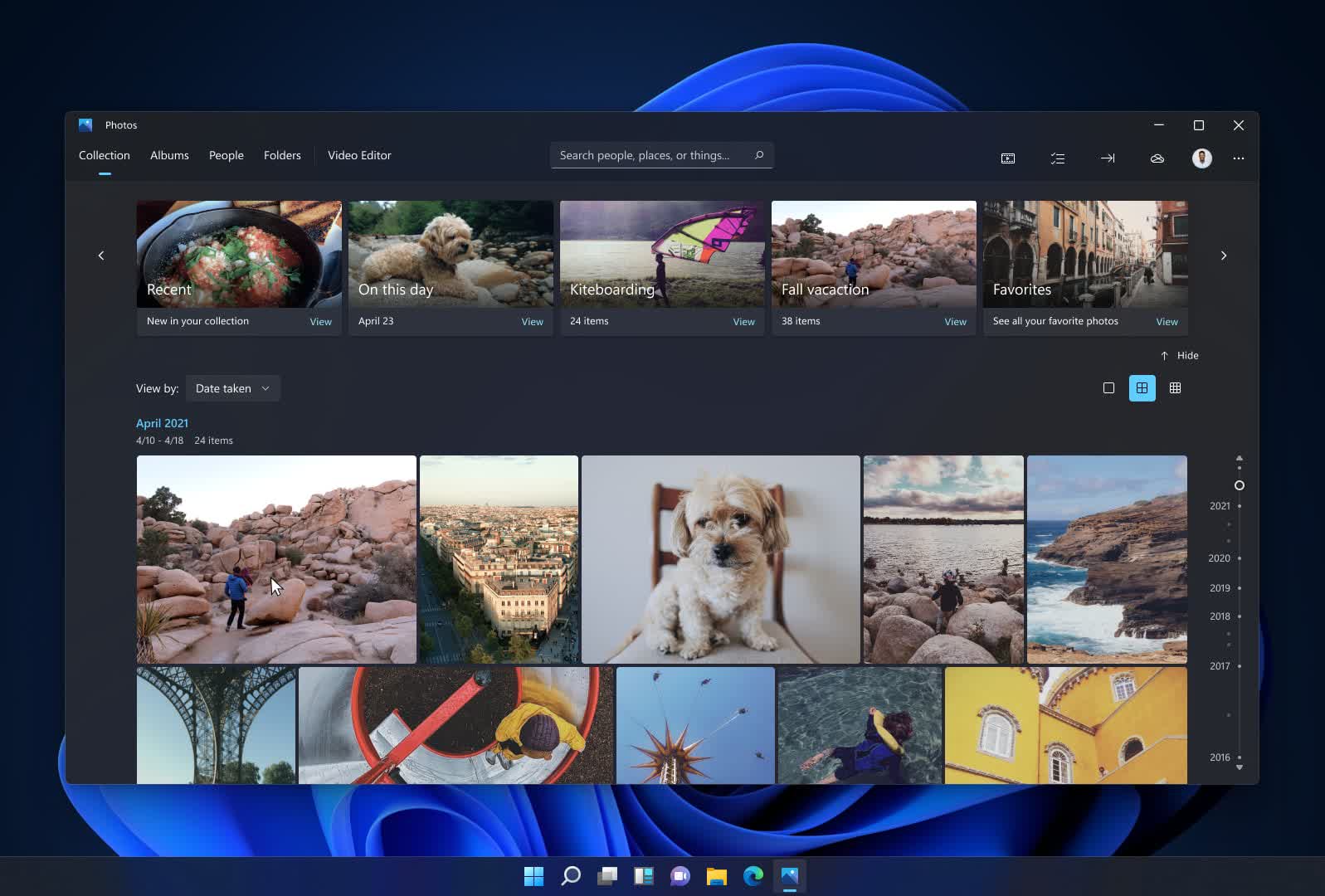 Trong thời gian giới hạn, hãy lấy giấy phép Windows 11 Pro đầy đủ chỉ với 23 đô la For a limited time, grab a full Windows 11 Pro license for just $23