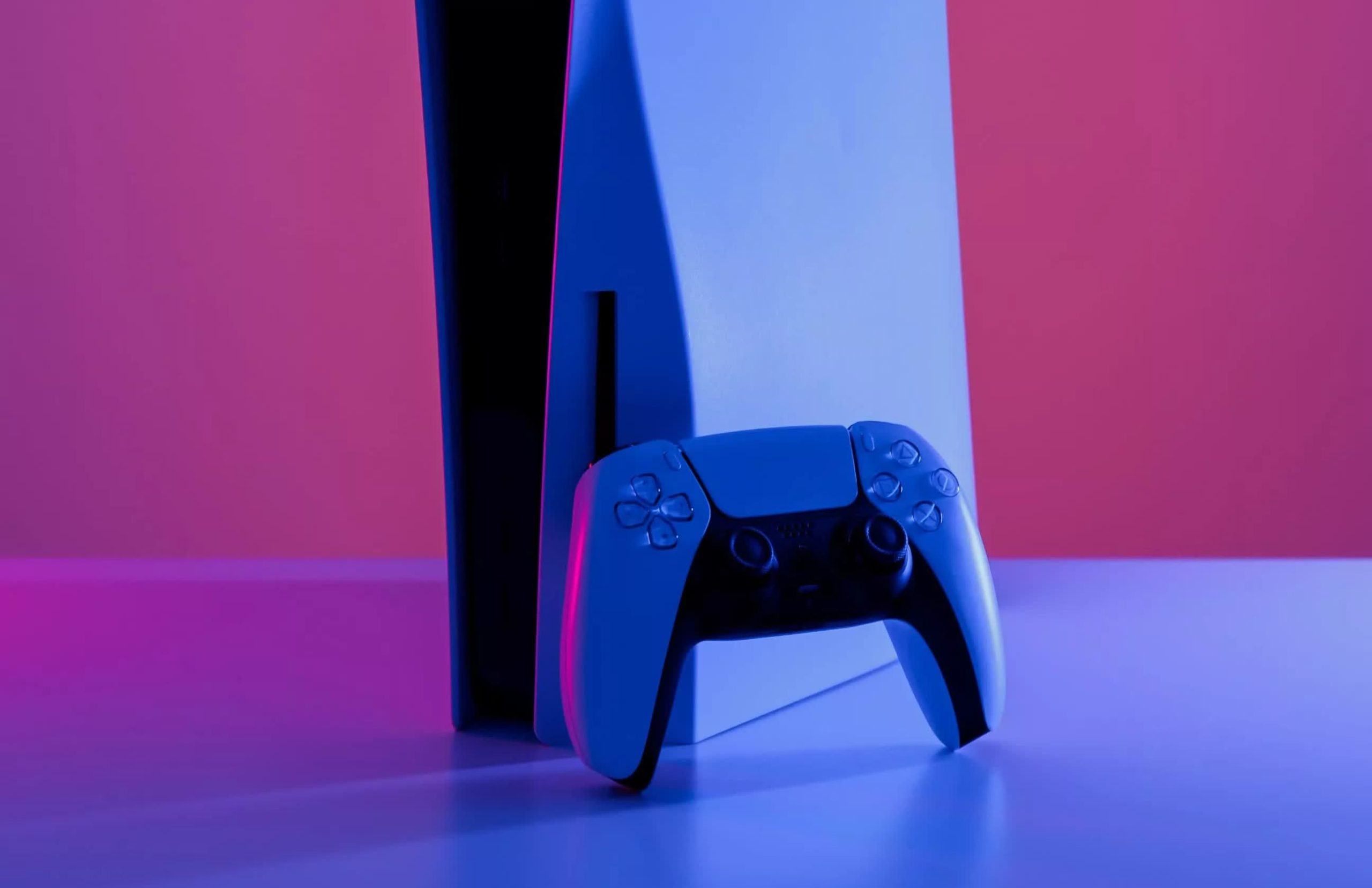 Rò rỉ PlayStation lớn tiết lộ doanh thu Call of Duty và ngân sách trò chơi của bên thứ nhất Massive PlayStation leak reveals Call of Duty revenues and first-party game budgets