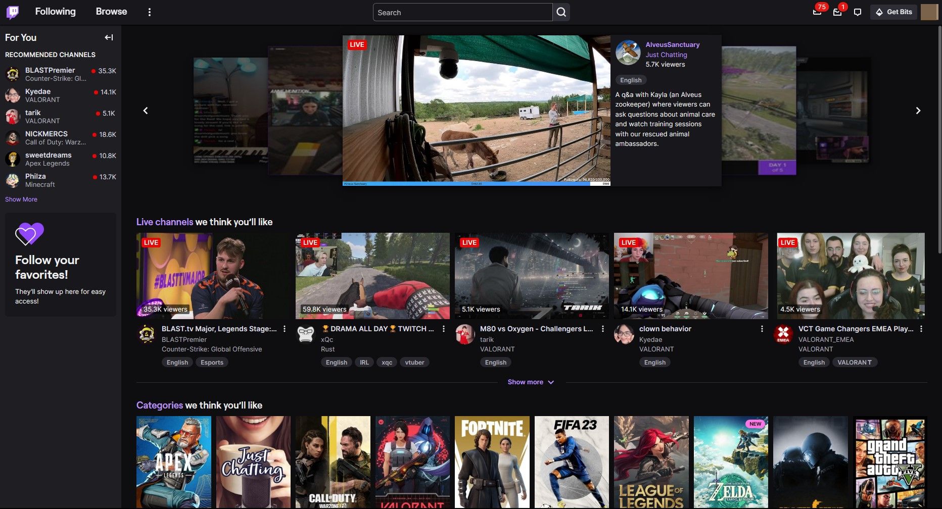 Trang chủ co giật