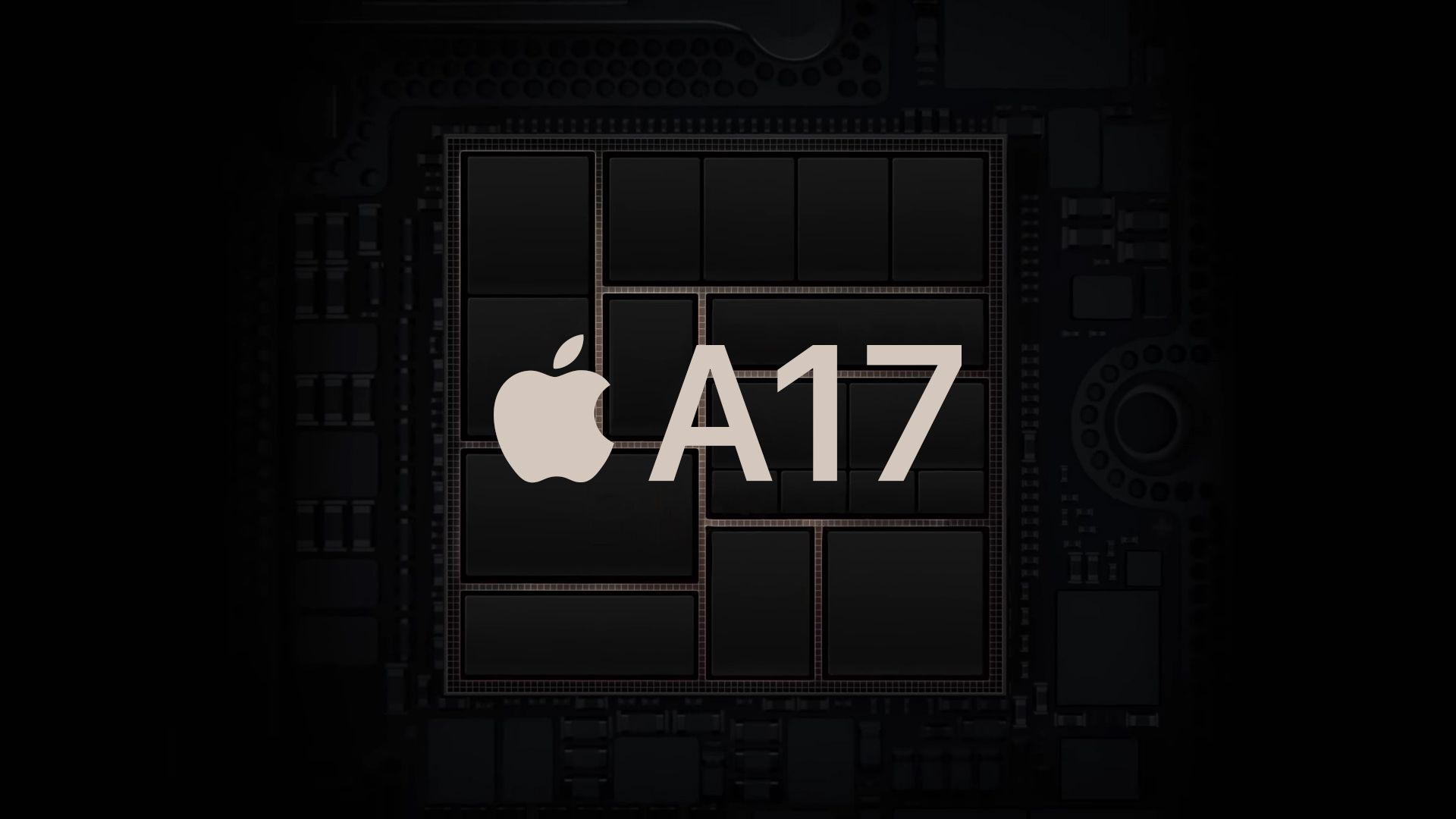 Apple được cho là đang lên kế hoạch chuyển đổi công nghệ đằng sau chip A17 Bionic để cắt giảm chi phí vào năm tới Apple được cho là đang lên kế hoạch chuyển đổi công nghệ đằng sau chip A17 Bionic để cắt giảm chi phí vào năm tới