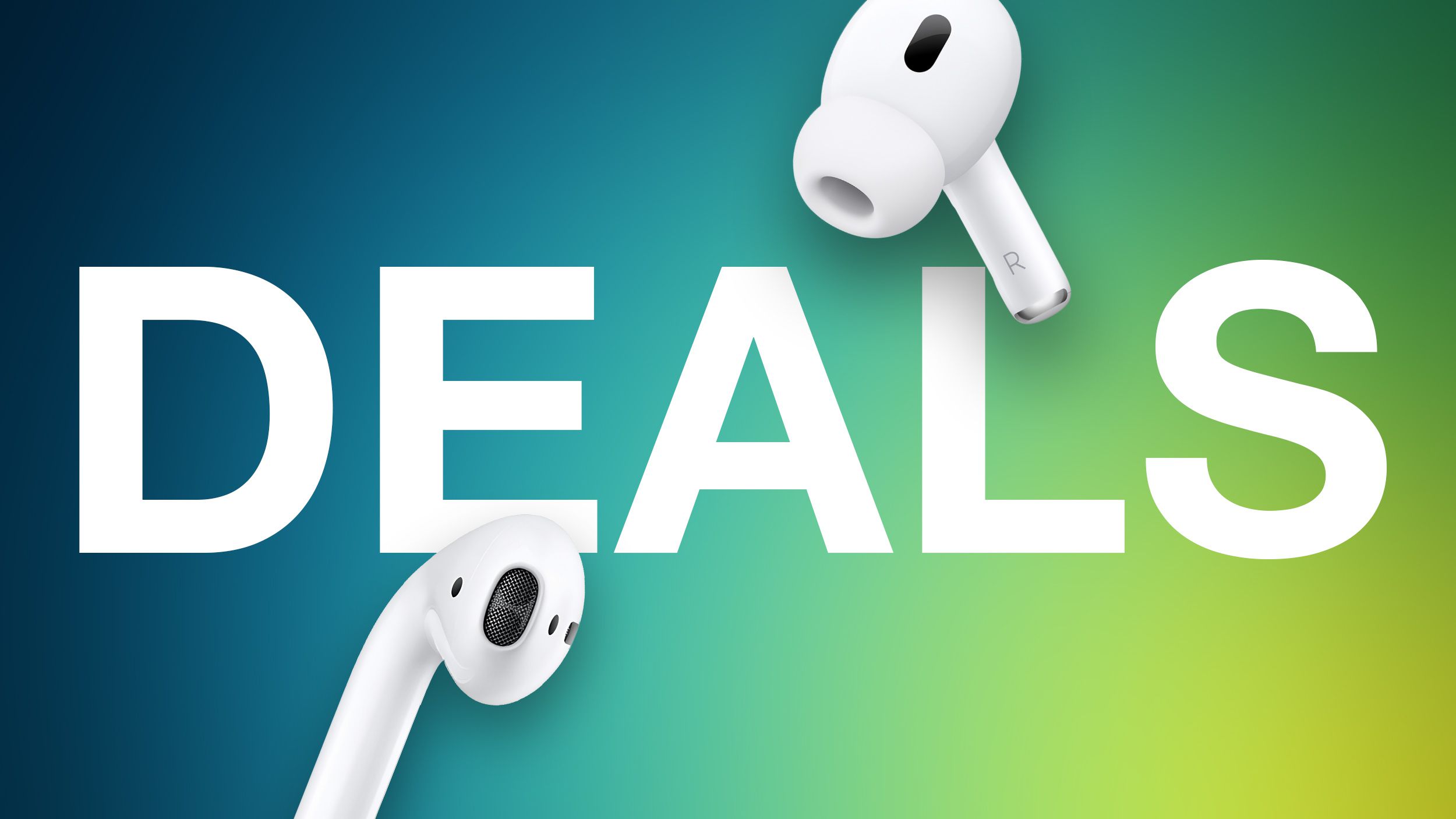 Ưu đãi: Amazon có AirPods Pro 2 với giá 199,99 đô la, AirPods 3 với giá 149 đô la và AirPods 2 với giá 99 đô la Ưu đãi: Amazon có AirPods Pro 2 với giá 199,99 đô la, AirPods 3 với giá 149 đô la và AirPods 2 với giá 99 đô la