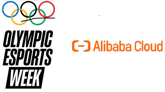Alibaba Cloud sử dụng Energy Expert để tính toán lượng khí thải trong Tuần lễ Điện tử Olympic