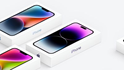 Apple điều chỉnh giá trị trao đổi cho iPhone, iPad, Mac, v.v. TechTimes Vietnam iPhone đổi trong hộp
