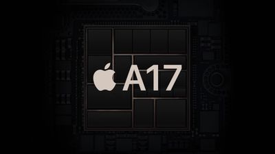 Apple được cho là đang lên kế hoạch chuyển đổi công nghệ đằng sau chip A17 Bionic để cắt giảm chi phí vào năm tới TechTimes Vietnam Tính năng A17 Tối