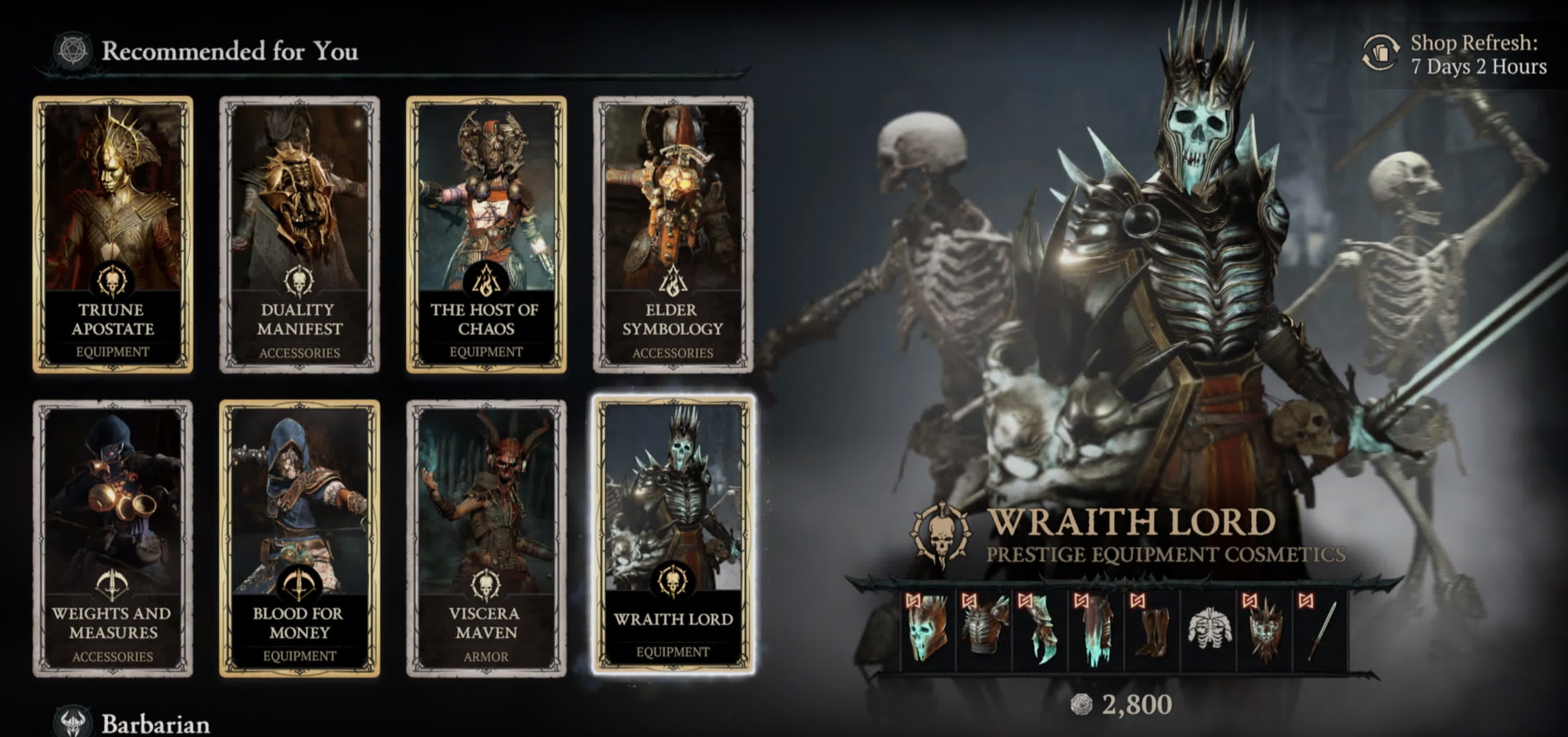 Blizzard đã làm việc trên hai bản mở rộng cho Diablo IV TechTimes Vietnam Blizzard da lam viec tren hai ban mo rong cho TechTimes Vietnam Blizzard đã làm việc trên hai bản mở rộng cho Diablo IV