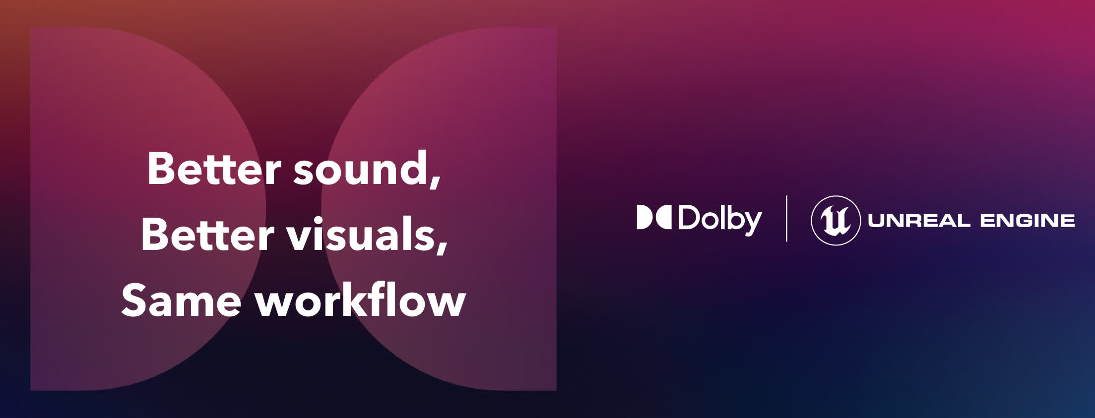 Các plugin Dolby Atmos và Dolby Vision đến với Unreal Engine TechTimes Vietnam Cac plugin Dolby Atmos va Dolby Vision den voi Unreal TechTimes Vietnam Các plugin Dolby Atmos và Dolby Vision đến với Unreal Engine