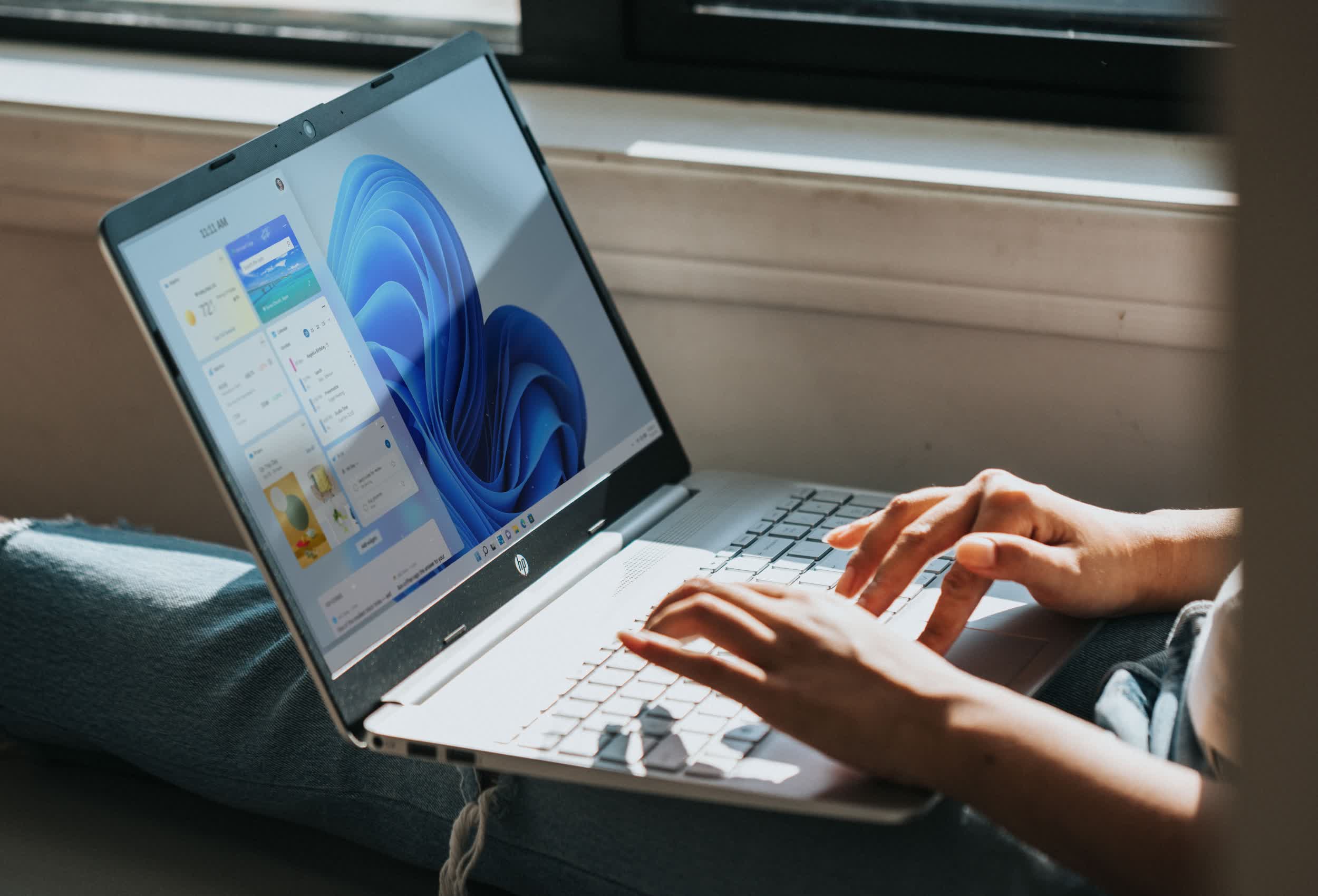ChatGPT co the bi lua cung cap khoa Windows 11 TechTimes Vietnam ChatGPT có thể bị lừa cung cấp khóa Windows 11, nhưng có một nhược điểm