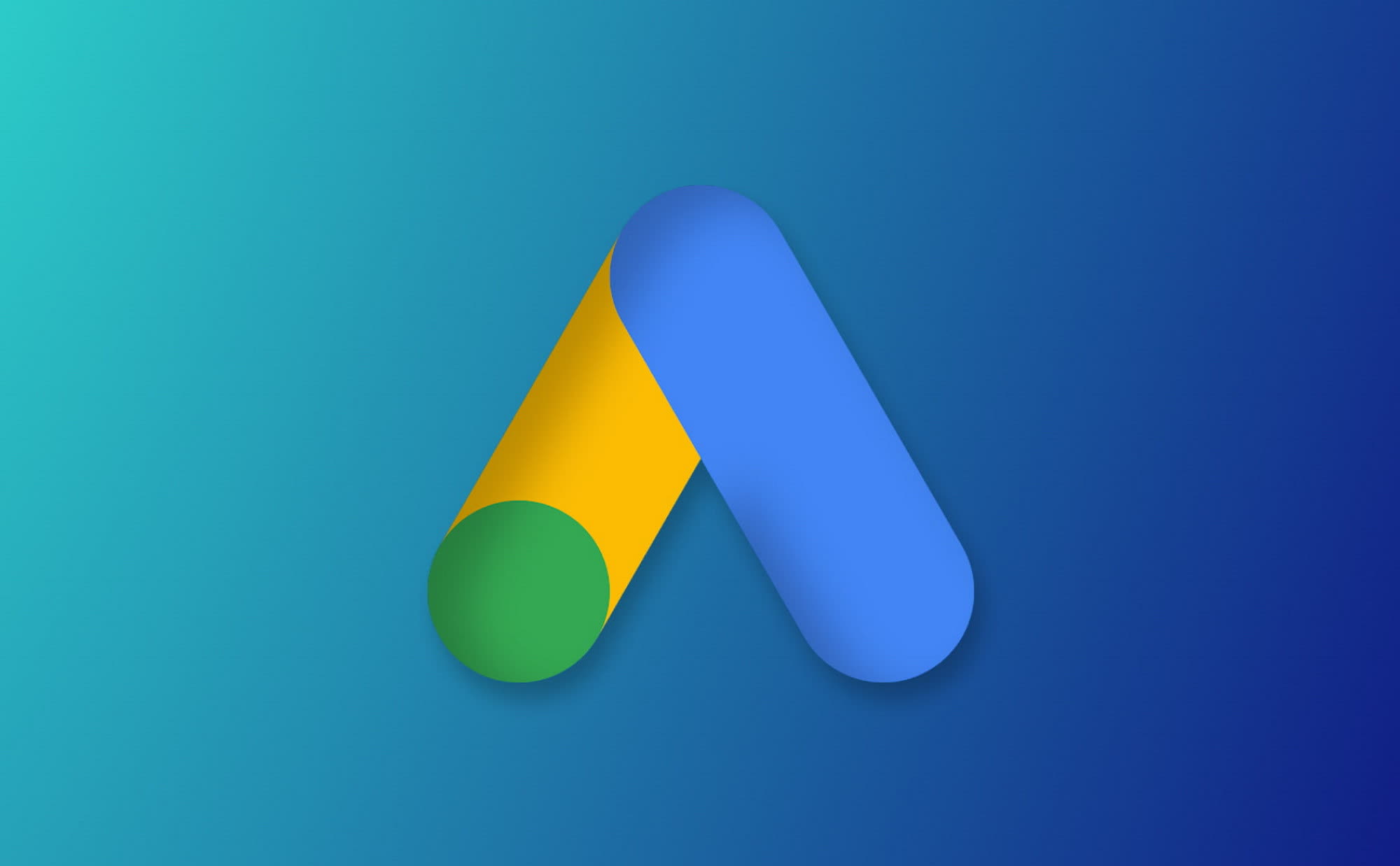 Co quan chong doc quyen cua EU san sang tan TechTimes Vietnam Cơ quan chống độc quyền của EU sẵn sàng tấn công hoạt động kinh doanh quảng cáo của Google