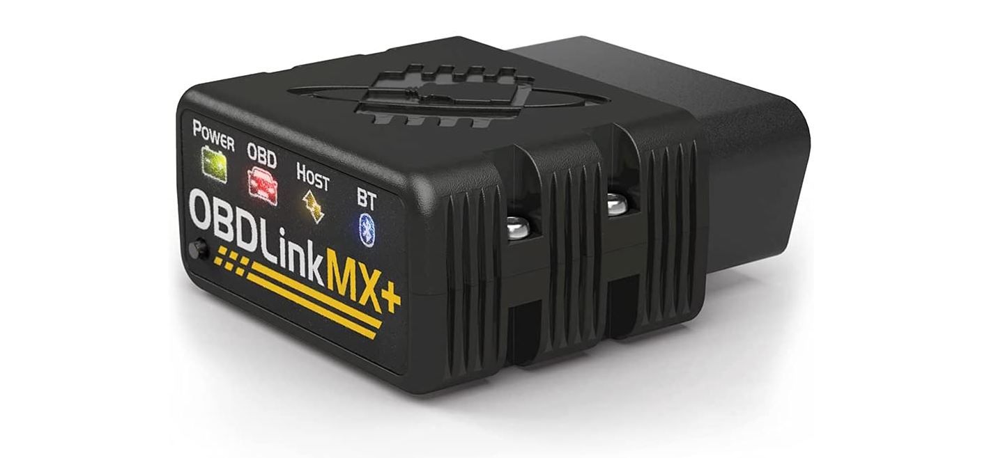 máy quét obdlink-mx-obd-ii 