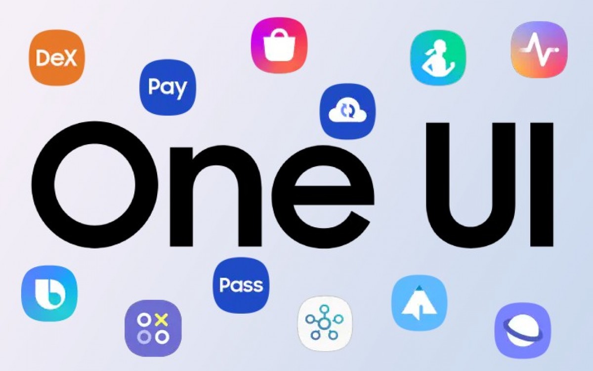 Đây là danh sách các thiết bị Samsung Galaxy đủ điều kiện chạy Android 14 + One UI 6.0 TechTimes Vietnam Đây là danh sách các thiết bị Samsung Galaxy đủ điều kiện chạy Android 14 + One UI 6.0