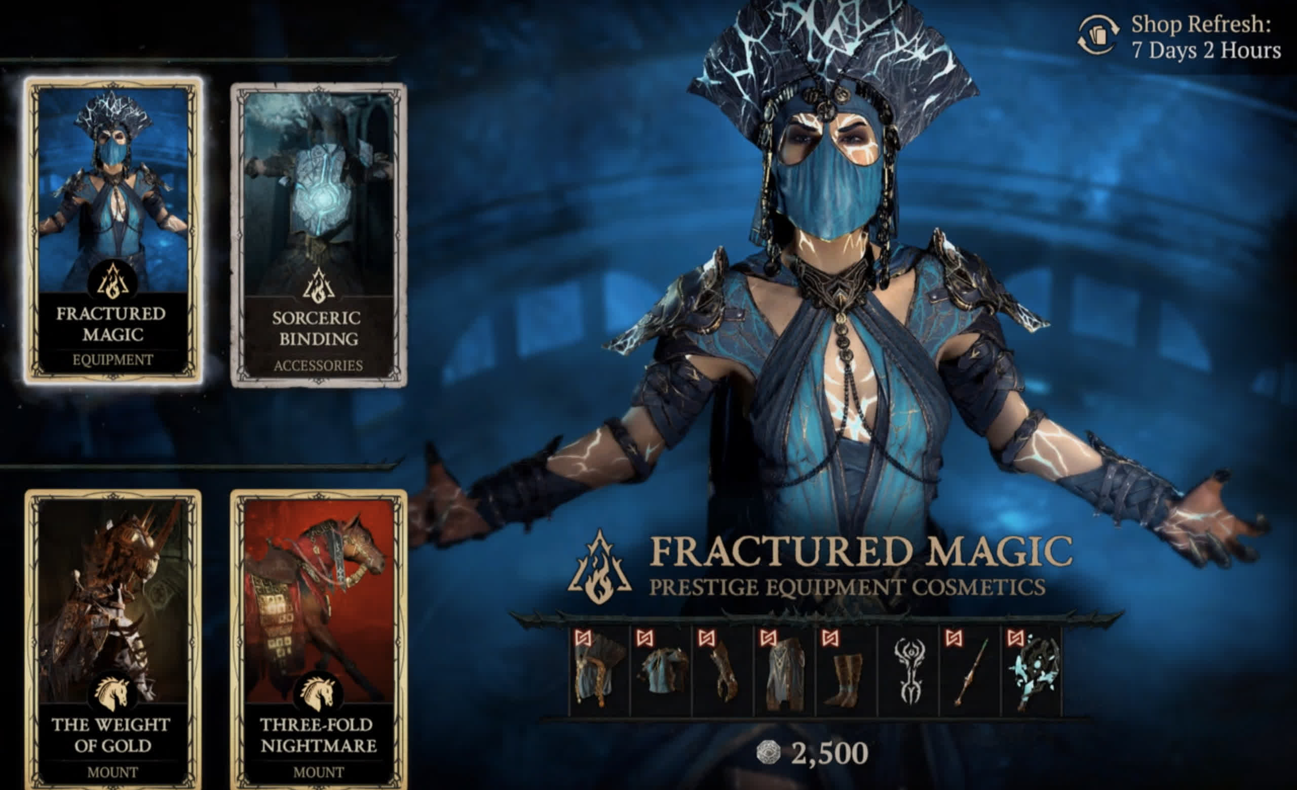 Diablo IV trở thành trò chơi bán chạy nhất của Blizzard sau chưa đầy 24 giờ TechTimes Vietnam Diablo IV tro thanh tro choi ban chay nhat cua TechTimes Vietnam Diablo IV trở thành trò chơi bán chạy nhất của Blizzard sau chưa đầy 24 giờ