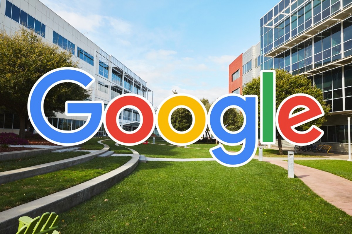 EU muốn tách mảng kinh doanh quảng cáo của Google