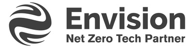 Envision hỗ trợ phát triển điện gió lớn nhất Trung Á -- 1 GW Bash&Dzhankeldy