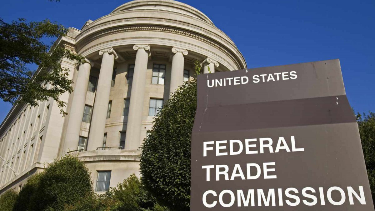 FTC: Thỏa thuận Microsoft-Activision Blizzard hiện vẫn bị chặn TechTimes Vietnam FTC: Thỏa thuận Microsoft-Activision Blizzard hiện vẫn bị chặn