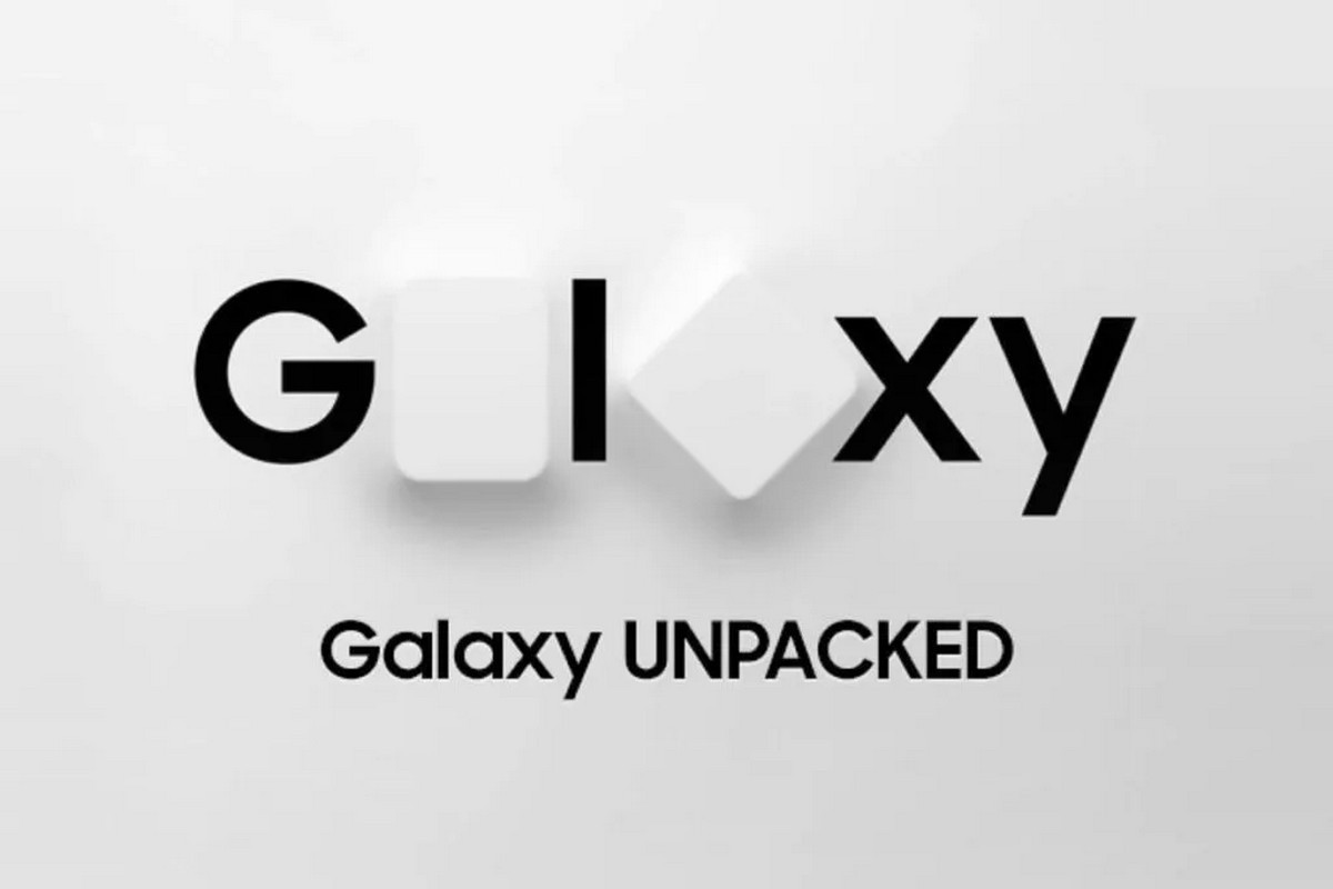 Galaxy Z Fold5 và Z Flip5 có thể có sự kiện ra mắt riêng cho Bắc Mỹ vào tháng 8