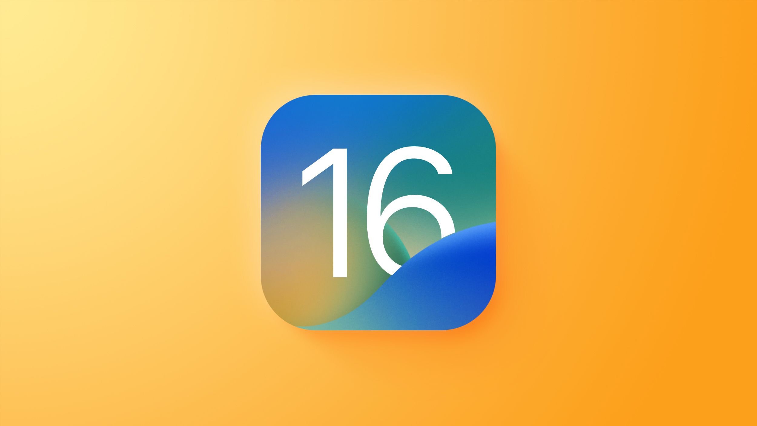 iOS 16.5.1 và macOS 13.4.1 Địa chỉ các lỗ hổng bị khai thác tích cực, hãy đảm bảo cập nhật iOS 16.5.1 và macOS 13.4.1 Địa chỉ các lỗ hổng bị khai thác tích cực, hãy đảm bảo cập nhật