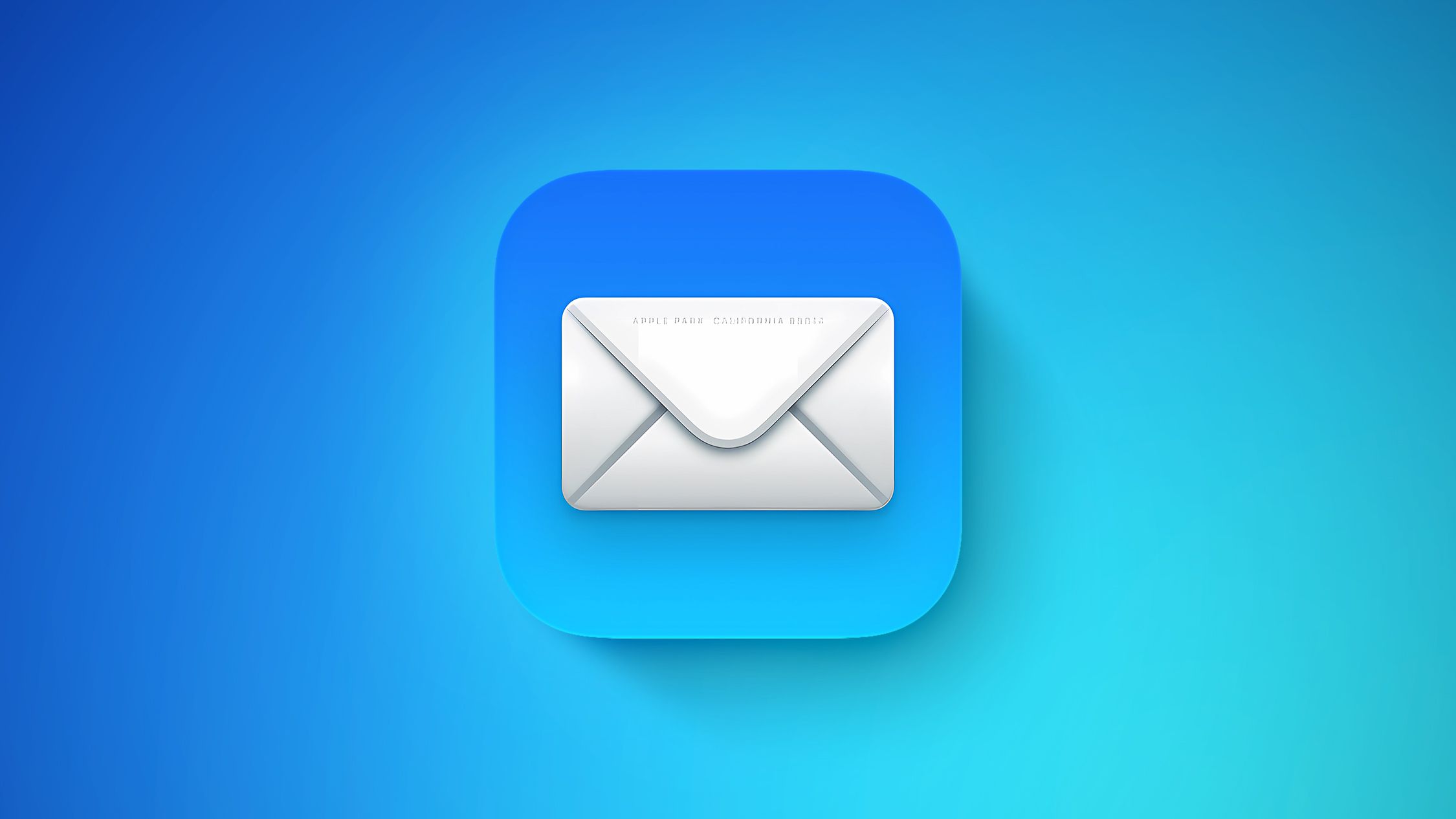 macOS Sonoma Drops hỗ trợ cho các plug-in ứng dụng thư kế thừa