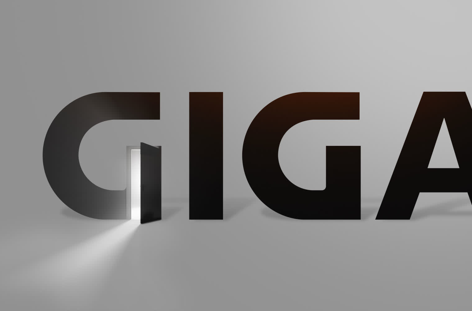 Gigabyte xuất xưởng hàng trăm mẫu bo mạch chủ có backdoor firmware ẩn TechTimes Vietnam Gigabyte xuat xuong hang tram mau bo mach chu co TechTimes Vietnam Gigabyte xuất xưởng hàng trăm mẫu bo mạch chủ có backdoor firmware ẩn