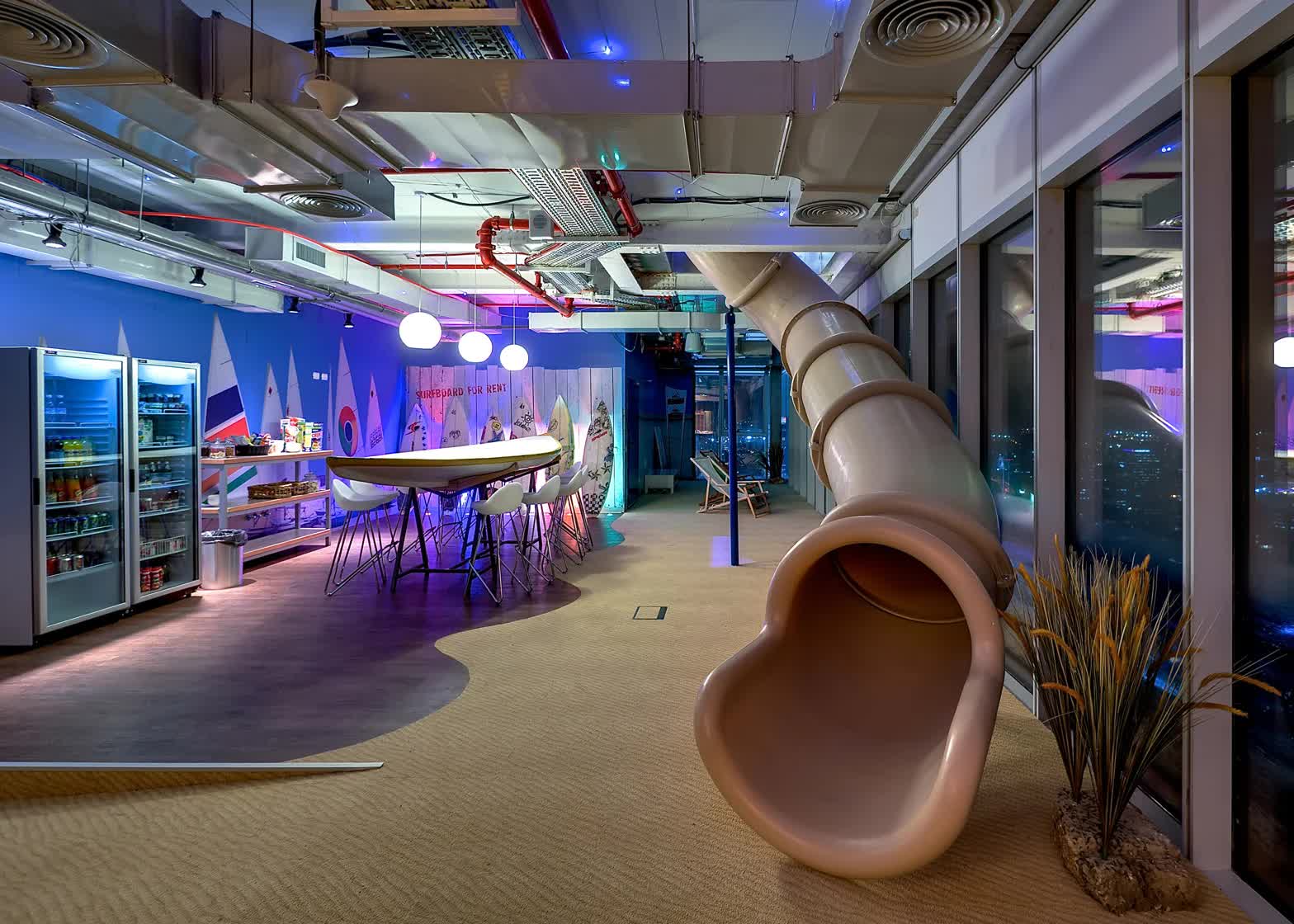 Google cảnh báo nhân viên lai về việc tham dự, yêu cầu nhân viên từ xa cân nhắc quay lại TechTimes Vietnam Google canh bao nhan vien lai ve viec tham du TechTimes Vietnam Google cảnh báo nhân viên lai về việc tham dự, yêu cầu nhân viên từ xa cân nhắc quay lại