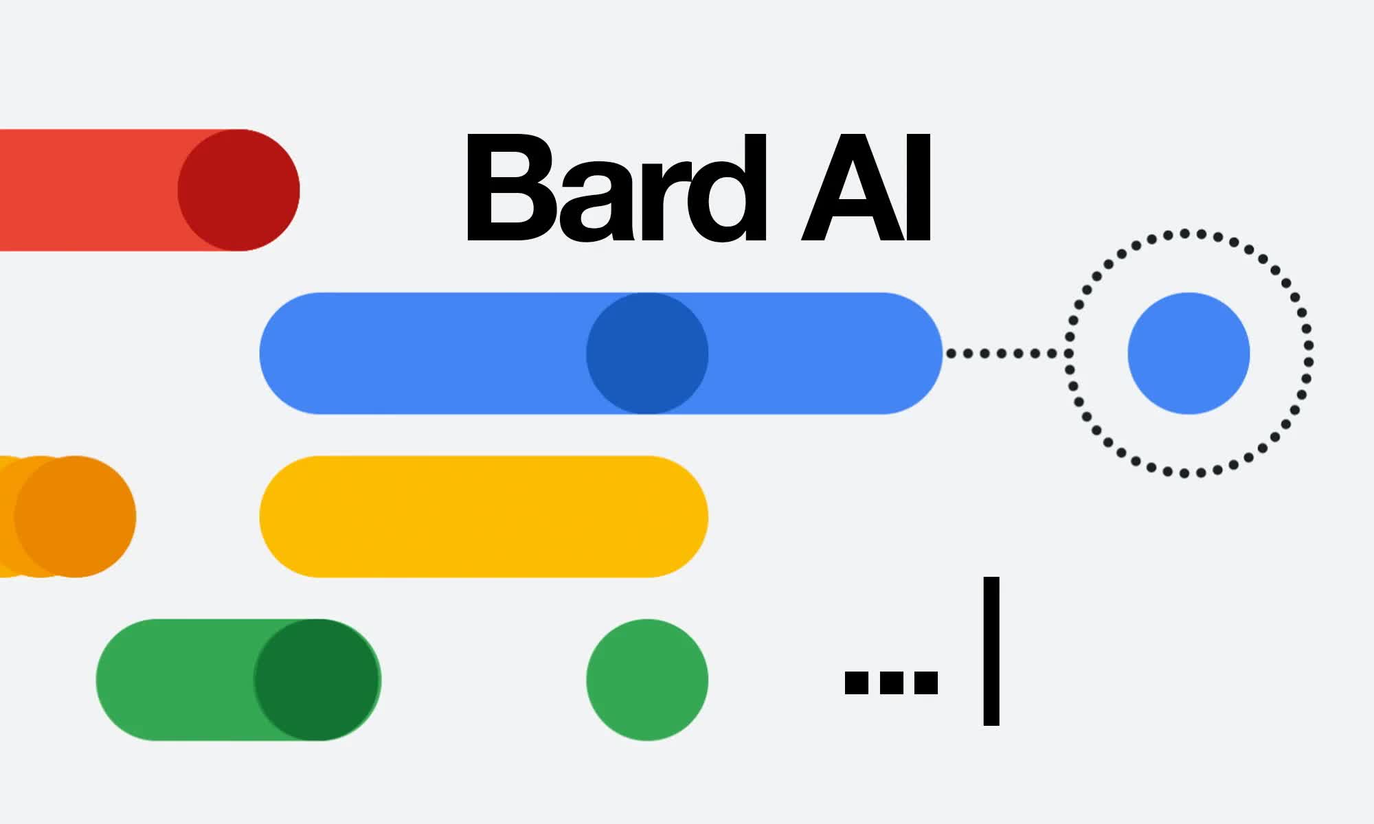 Google, người tạo ra Bard, cảnh báo nhân viên về sự nguy hiểm của chatbot TechTimes Vietnam Google nguoi tao ra Bard canh bao nhan vien ve TechTimes Vietnam Google, người tạo ra Bard, cảnh báo nhân viên về sự nguy hiểm của chatbot