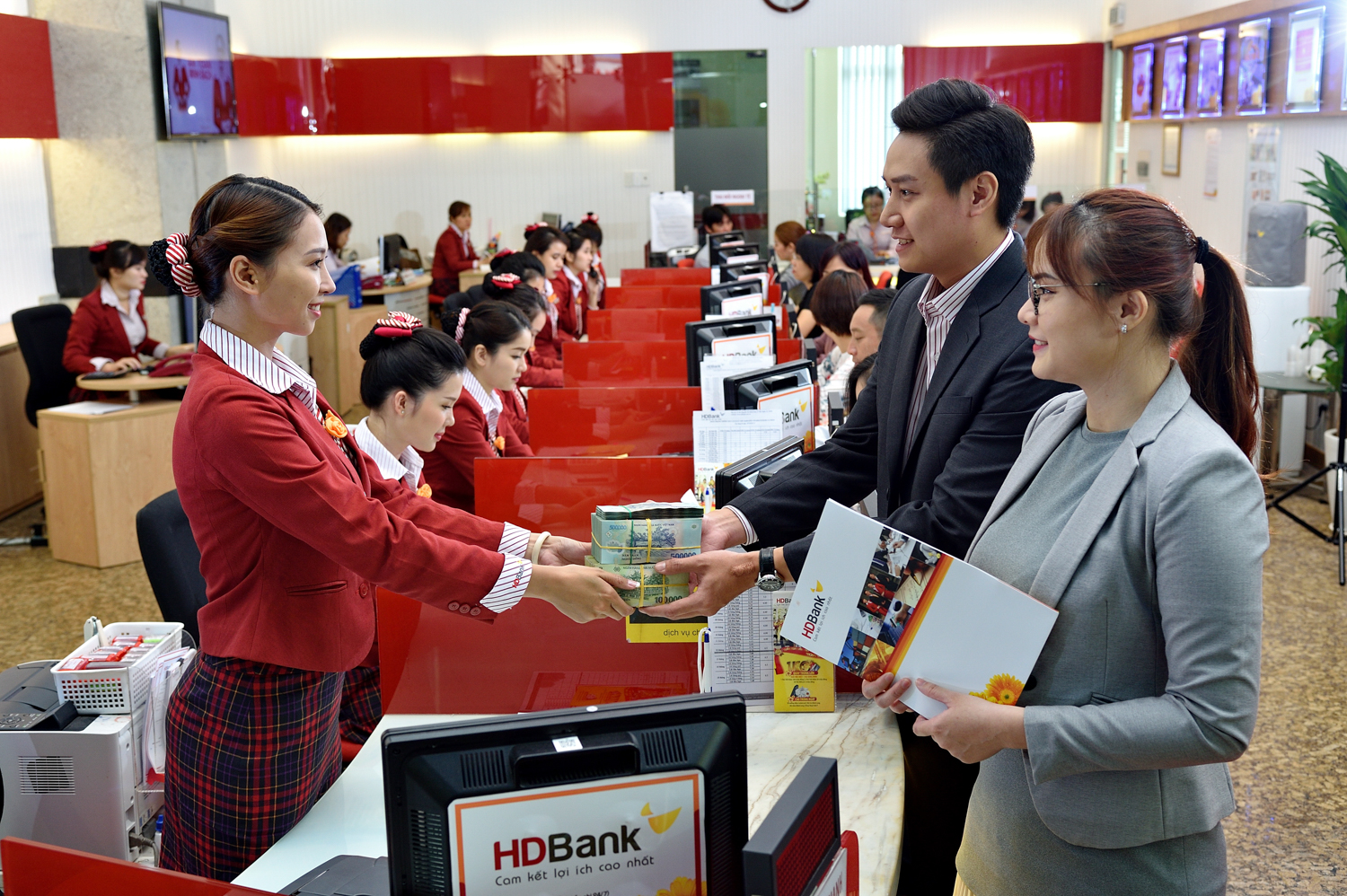 HDBank thành lập Korea Desk để cung cấp dịch vụ cho khách hàng doanh nghiệp Hàn Quốc TechTimes Vietnam HDBank thanh lap Korea Desk de cung cap dich vu TechTimes Vietnam HDBank thành lập Korea Desk để cung cấp dịch vụ cho khách hàng doanh nghiệp Hàn Quốc