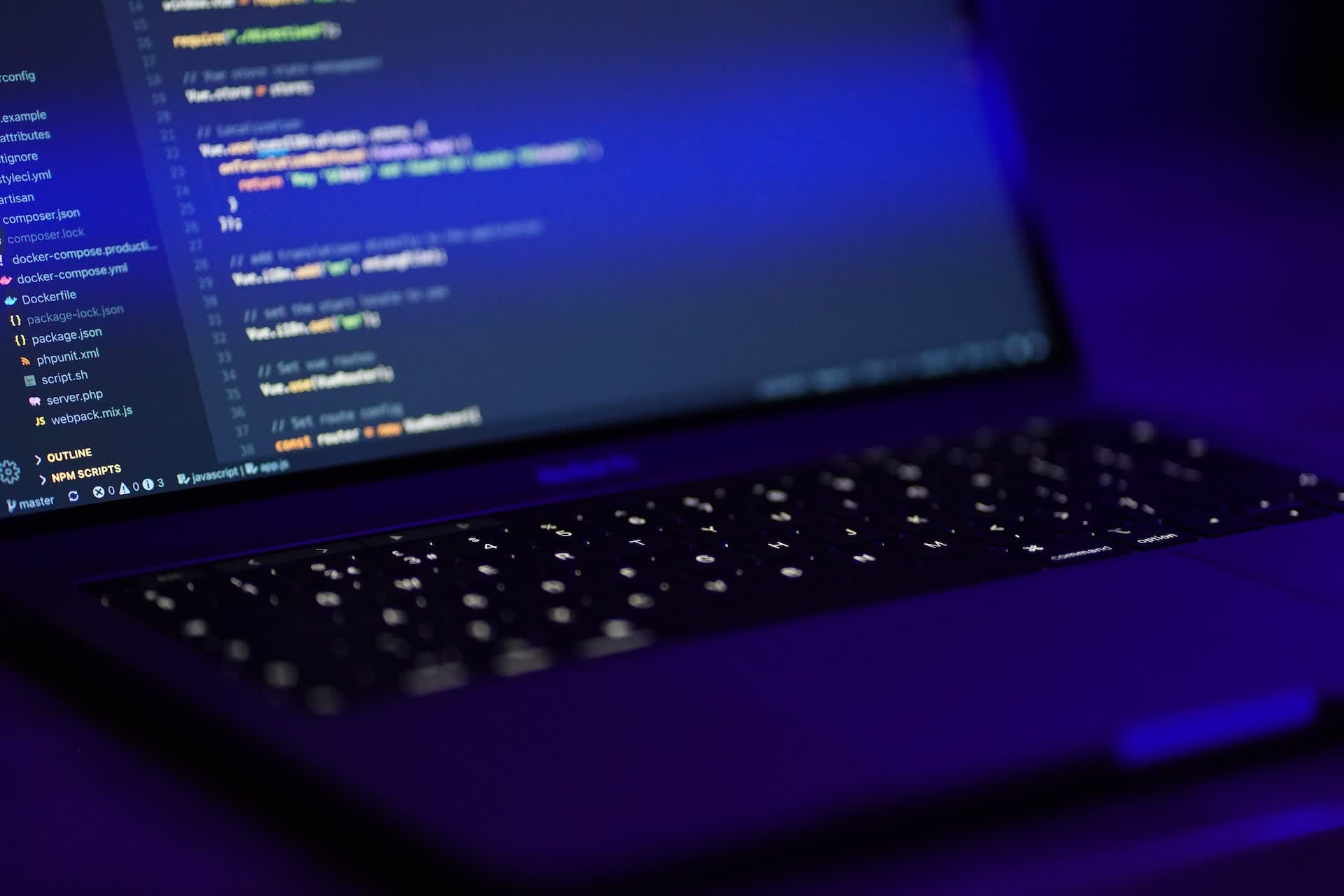Harvard dang mang thuong hieu AI sang tao cua rieng TechTimes Vietnam Harvard đang mang thương hiệu AI sáng tạo của riêng mình vào lớp học