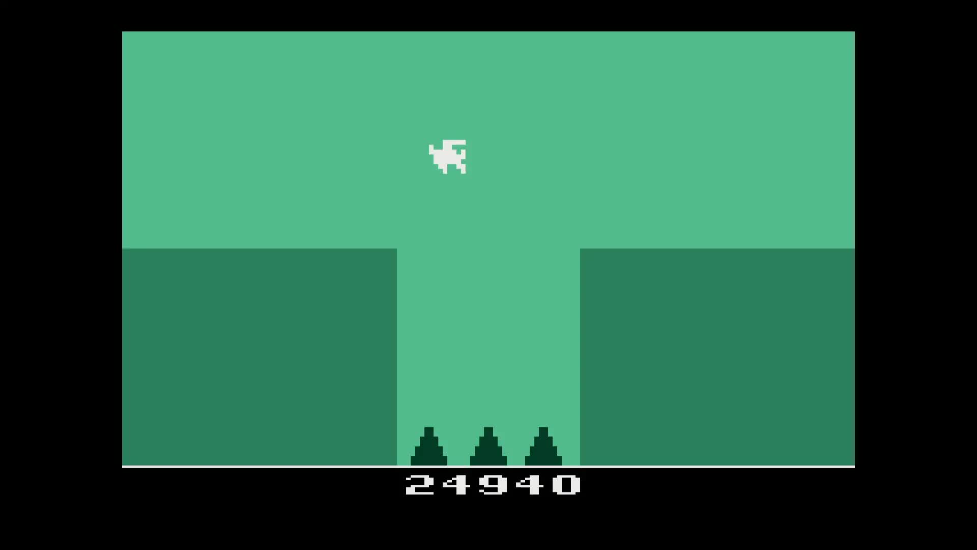 Hop muc Atari 2600 chinh thuc dau tien trong hon TechTimes Vietnam Hộp mực Atari 2600 chính thức đầu tiên trong hơn 30 năm sắp ra mắt