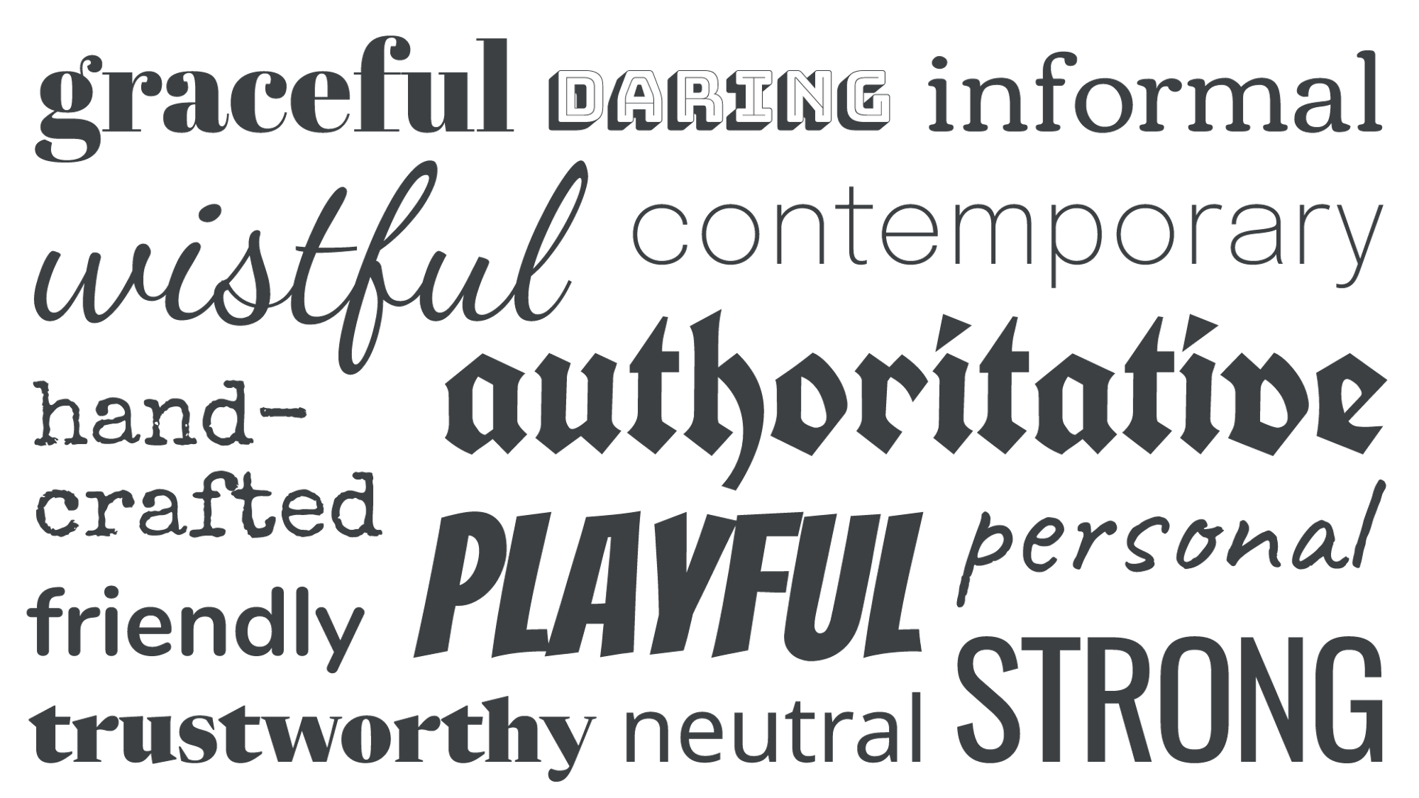 Intel One Mono la mot kieu chu nguon mo moi TechTimes Vietnam Intel One Mono là một kiểu chữ nguồn mở mới dành cho các nhà phát triển khiếm thị