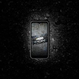 JCB Toughphone và Toughphone Max ra mắt TechTimes Vietnam Điện thoại di động JCB