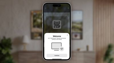 khách sạn sân khấu