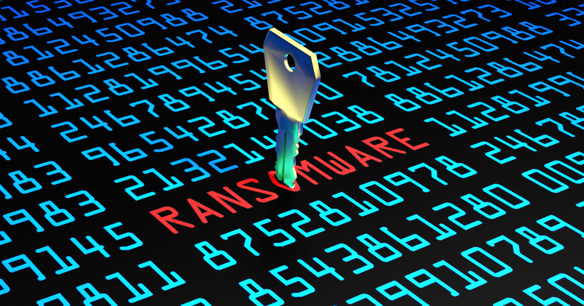 Lien minh quoc te dua ra loi khuyen bao mat TechTimes Vietnam Liên minh quốc tế đưa ra lời khuyên bảo mật chống lại LockBit ransomware
